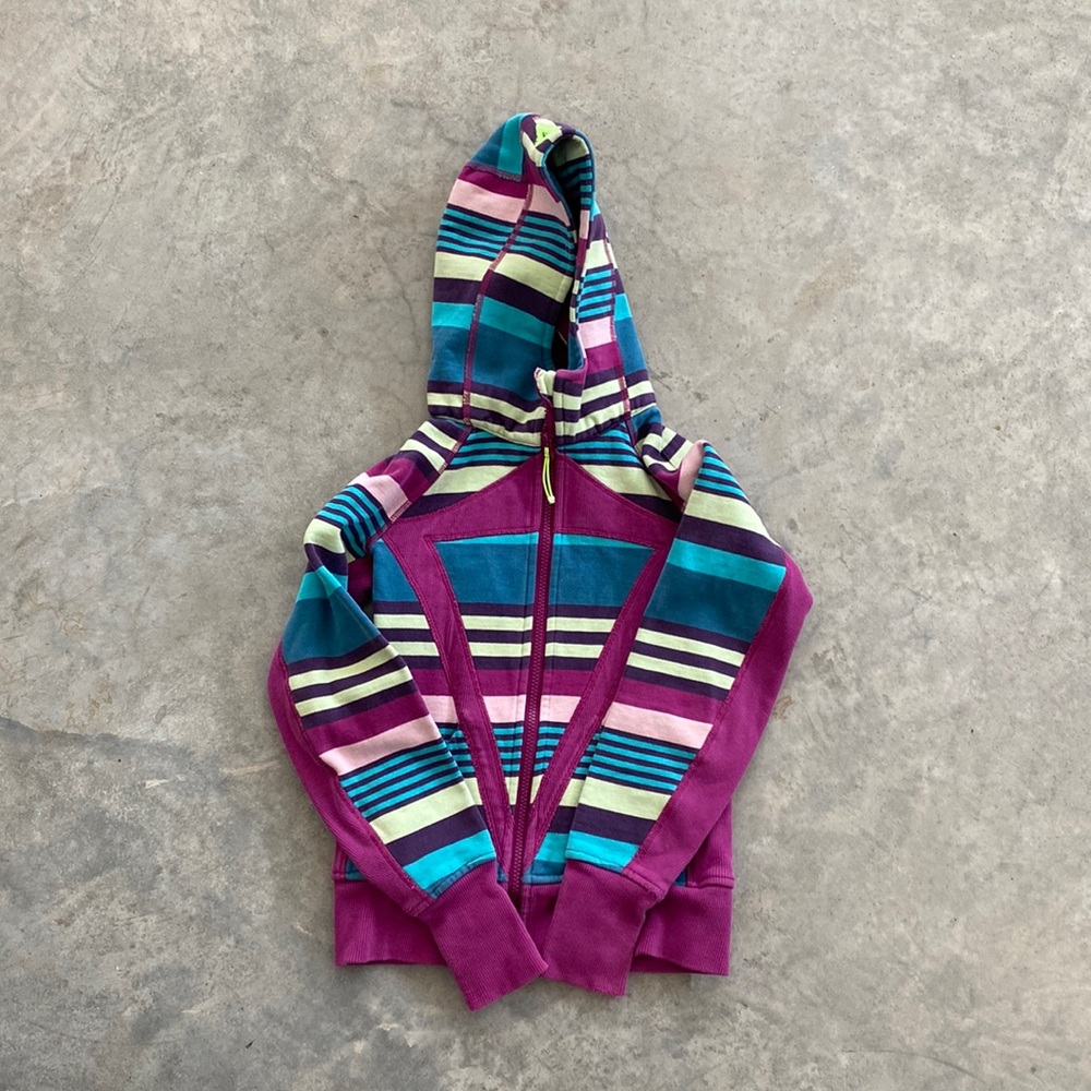Ivivva Hoodie